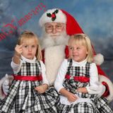 miXmas 2015