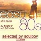easy 80's part6