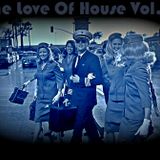 4 The Love Of House Vol.13.