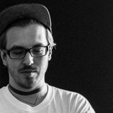 obytechalidech_dMIT.RY_exclusive_mix