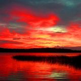 Peter von Fischer Late Summer Mix 2013