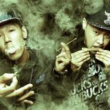 #19 20151123 Japanese HIPHOP【日本語ラップ】