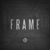 Frame // March Mini Mix
