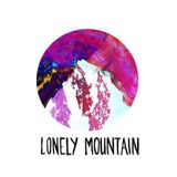 Lonely Mountain Podcast #1