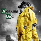 Soundtrack Adventures with BREAKING BAD at Radio ZuSa