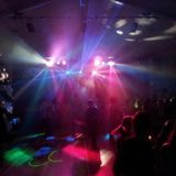 the best electro music