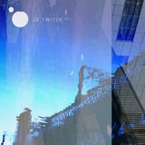 NT.1 JD Twitch - Insomnolence