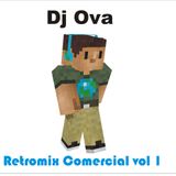 2000's Retro MIX - by Ova