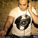 Dj Ardy Malkay @ France 2012 (Commercial Sound)