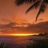 Andy D. Closing Summer Mix 2014