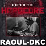 Expeditie Hardcore Raoul-D.K.C. Promo Millenium Hardcore Mix 28 december 2013