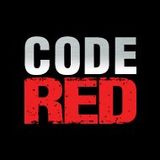 CodeRedBuyBread (January 12 Lift Da House Mix)