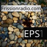 The Cashmere Effect #6