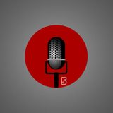 The Sunday Brainstorm Episode 5: Gatorade, Project Ara and Sponsorships