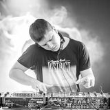 ALEX KAVE ♥ - #ALFAFUTUREMTV 2015 (MEGAMIX)