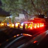 Dj Chrisel - House Mini Mix X-perience (17.02.2012)