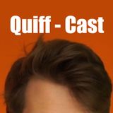Quiff-Cast #7 Satanic Sex Circle & Successfully Failing