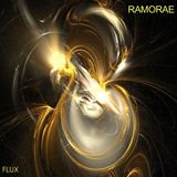 Ramorae - Flux (The 1am session)