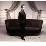Olivier de San Nicolas @ The Bar Of The Hôtel Costes - Chapter 10 (June 2015)