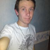 un retour a l'ancienne mixe cap'tain