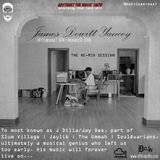 The J Dilla Re-Mix Session | By A.T.M.S. | 2014