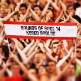 Sounds of Sool 14 "House=Home"