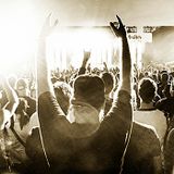 2000-06-03 LIVE From Bedlam 1of2