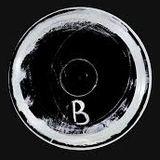 Lado B #1 100% Vinil Set
