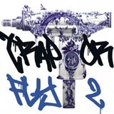 TRAP or FLY #2