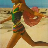 Alena's Soul, Funk, Modern Soul & Boogie Mix June 11