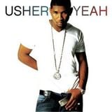 Usher - Yeah (PaPa Percys DeSalsa Extended Remix)