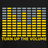The Sound Of Soulful House
