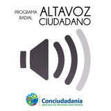 Altavoz Ciudadano: Asambleas Municipales constituyentes en Antioquia