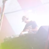 Funky New Year Mix