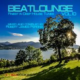 BeatLounge Vol.10