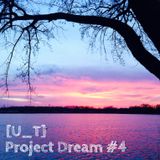 Project Dream #4