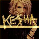 Kesha Rose