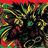 Hamsta - Super Hamsta Inna Jungle Minimix