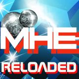 VinDj reloaded 15-12-2012