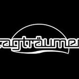 Flaka - Tagträumer (DJ-Set)