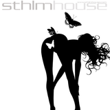 sthlmhouse promo - your Deep shit (mix by Henke Hof Hassellöf)