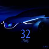 2trip32 by SerANo