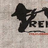 Rekegő III.@Tein/Lármafa Rádió/ László István (Legedi) Klézsének furulyása/