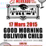 El Merkado 17-03 2015