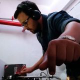 Sergey Dudakov - September mix (2015)