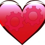 FND Lovemachine Anthems Part 1 - 2015