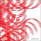 Colours Podcast 012 - Faster