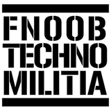 The Militia