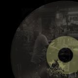 Dj PA - I got two boxes full of vinyl Part II