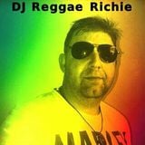 The Hottest Reggae Mixtape In The World ~